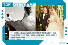 吃瓜娱乐圈韩娱小说,娱乐圈韩娱风云录